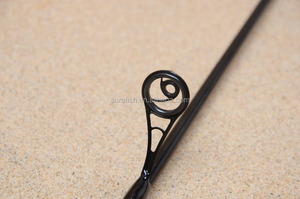 Canne à pêche guide <span class=keywords><strong>micro</strong></span>-ondes OEM livraison gratuite - Product Image 4