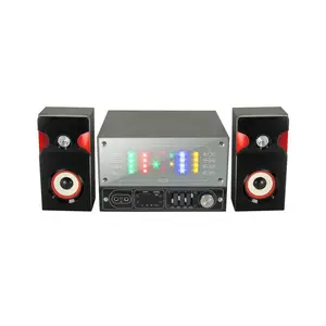 2.1 home theater with usb fm usb,home theater system