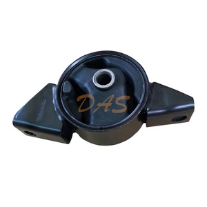 Automóvil piezas de goma frente transmisión soportes para Nissan SENTRA soleado <span class=keywords><strong>11210</strong></span>-0M000 <span class=keywords><strong>11210</strong></span>-<span class=keywords><strong>50Y00</strong></span> - Product Image 2