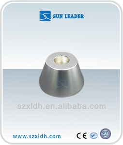 강력한 자석 탈착기 15000 <span class=keywords><strong>GS</strong></span> XLD-K09 - Product Image 6