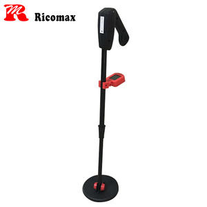 <span class=keywords><strong>Detector</strong></span> de diamante de prata e ouro, melhor <span class=keywords><strong>detector</strong></span> de metais para crianças - Product Image 5