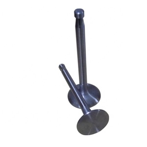 Changchai <span class=keywords><strong>S195</strong></span> van nạp và xả van động cơ Bộ dụng cụ động cơ diesel phụ tùng - Product Image 5