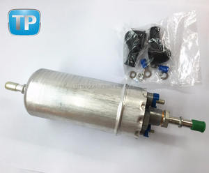 Pour <span class=keywords><strong>Hyundai</strong></span> <span class=keywords><strong>Santa</strong></span> <span class=keywords><strong>Fe</strong></span> I 1 Trajet 2.0L 01-06 <span class=keywords><strong>Pompe</strong></span> d'<span class=keywords><strong>injection</strong></span> de carburant électrique 0580464084 0580 464 084 - Product Image 1