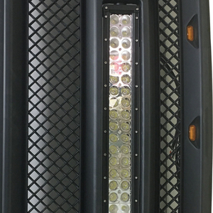 Calandre inférieure pour <span class=keywords><strong>FORD</strong></span> F150 SVT RAPTOR <span class=keywords><strong>noir</strong></span> grill pour <span class=keywords><strong>ford</strong></span> 2018 - Product Image 6