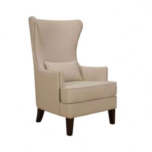 Sillón barroco para pedicura, barato, gran oferta - Product Image 5
