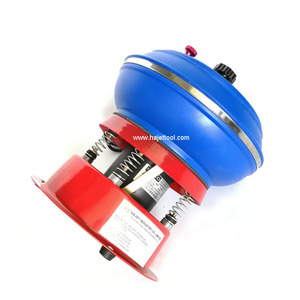 <span class=keywords><strong>Machine</strong></span> De Polissage De <span class=keywords><strong>bijoux</strong></span> Vibrateur De <span class=keywords><strong>Machine</strong></span> De Polissage Vibratoire Gobelet <span class=keywords><strong>Machine</strong></span> - Product Image 2