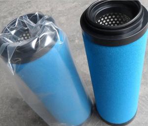 1617707303 DD1050 על ידי XINXIANG נהדר מסנן 1617-7073-03 מדחס חלקי דיוק קו אוויר מסנן אלמנט - Product Image 1