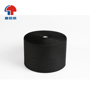 Tesida专利产品黑白钩环缝纫蘑菇头钩环 - Product Image 3