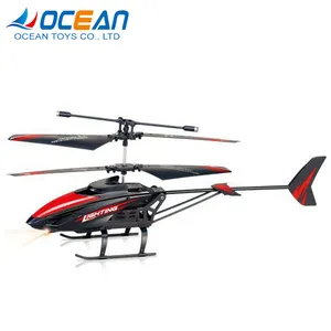 Hot Rc Hobby Speelgoed 2ch Infrarood Nitro Rc Helikopters Te Koop OC0182356