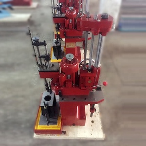 TM807A motocicleta vertical <span class=keywords><strong>cilindro</strong></span> aburrido y bruñido - Product Image 2