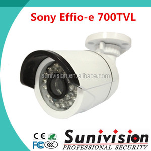 Hochwertige Megapixel 5Mp <span class=keywords><strong>TI368</strong></span> + 9P006 vandalensicher Kugel ccd H.265 im Freien WiFi <span class=keywords><strong>IP</strong></span>-Kamera - Product Image 3