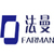 Zhejiang Farman Industrial Belt Co., Ltd. logo