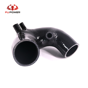 IAT 500 595 urismo <span class=keywords><strong>695</strong></span> ivale - Product Image 2