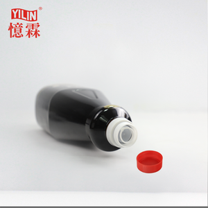ซอสปลาไหลญี่ปุ่นแบบหวานเค็ม คาบายากิ - Product Image 4