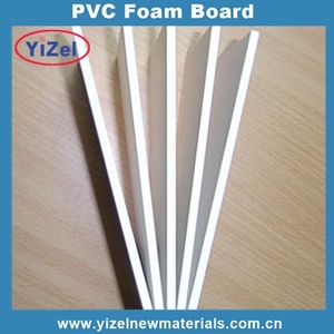 Azek पीवीसी 4x8 चादरें <span class=keywords><strong>OEM</strong></span> - Product Image 2