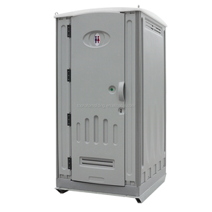 Toilettes portables moulées par rotation Toilettes mobiles portables préfabriquées Toilettes chimiques portables publiques de camp <span class=keywords><strong>Prix</strong></span> à vendre - Product Image 6