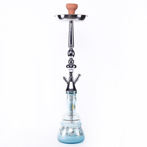 Buena calidad exótico <span class=keywords><strong>hookah</strong></span> shisha para <span class=keywords><strong>hookah</strong></span> humo <span class=keywords><strong>lounge</strong></span> - Product Image 5