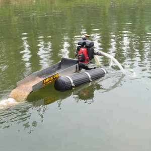 2 inch cát hút nạo vét - Product Image 6