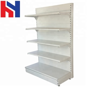 Fabbrica cinese di frutta e verdura <span class=keywords><strong>negozio</strong></span> cola display cremagliera per il supermercato - Product Image 5