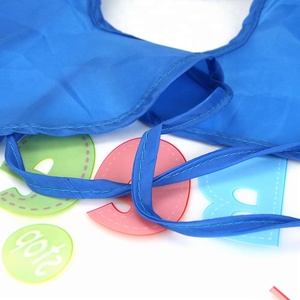 Prodotti di Vendita calda Trasparente Unisex Infantile Impermeabile Bambino Grembiule di PEVA Mangiare & Play Grembiule A Maniche Lunghe per Neonati Bib