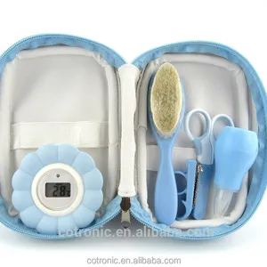 Baby Kits Baby Gift Set Baby Care Accessory