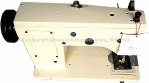 máquina de coser 20U43 - Product Image 2