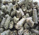Pellets de hojas de Acacia Productos agrícolas para uso en agricultura - Product Image 3