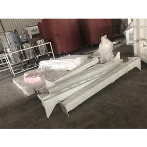 Máy Tái Chế Bọt Thải Tái Chế ERS - R02 - Product Image 3