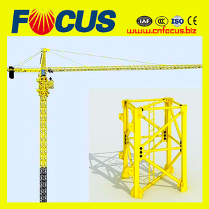 Precio de <span class=keywords><strong>la</strong></span> grúa <span class=keywords><strong>torre</strong></span> mini kelebihan dan kekurangan - Product Image 1