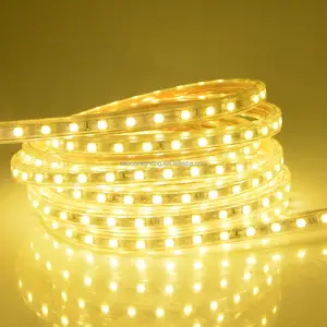 Led Flexible Strip