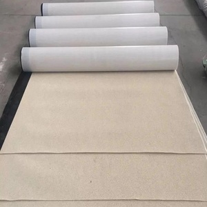 Membrana/lámina de techo impermeable <span class=keywords><strong>TPO</strong></span> poliolefina termoplástica reforzada - Product Image 4