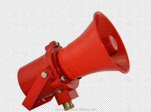 Cho báo cháy sử dụng nhà sản xuất trực tiếp của nhà cung cấp công nghiệp còi báo động & sounders - Product Image 3