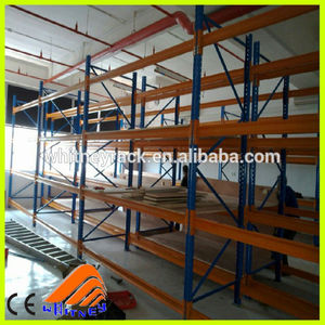 <span class=keywords><strong>mensulas</strong></span> invisibles para estantes - Product Image 1