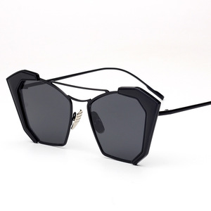Nuovo modello rotondo <span class=keywords><strong>persol</strong></span> personalizzato 2018 <span class=keywords><strong>occhiali</strong></span> <span class=keywords><strong>da</strong></span> <span class=keywords><strong>sole</strong></span> online negozio di porcellane - Product Image 2