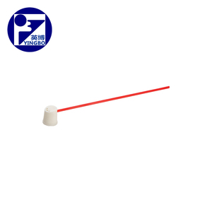 Rociador de Limpieza de Plástico de Buena Calidad con Tubo Pequeño para Limpiador de Automóviles, Producto Antioxidante <span class=keywords><strong>WD</strong></span>-<span class=keywords><strong>40</strong></span> - Product Image 2