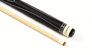 Palo <span class=keywords><strong>de</strong></span> <span class=keywords><strong>billar</strong></span> <span class=keywords><strong>de</strong></span> moda, buena producción profesional, precio <span class=keywords><strong>de</strong></span> alta calidad, baja credibilidad, servicio óptimo - Product Image 5