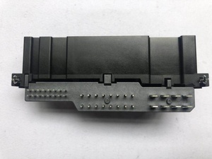 Xe ECU kết nối. 112pin IP67, plug81p64p - Product Image 2