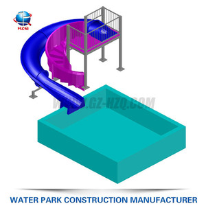 Vente chaude 12 m plate-forme hauteur <span class=keywords><strong>intex</strong></span> <span class=keywords><strong>piscine</strong></span> <span class=keywords><strong>toboggan</strong></span> photos - Product Image 2
