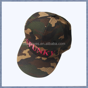 Hot Products List Top 2015 to the Vogue sport cap my orders on alibaba - Product Image 5