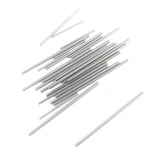 Aguja de acero pin de posicionamiento de rodillo cilíndrico pin de 2mm de diámetro suelto aguja <span class=keywords><strong>rodamientos</strong></span> de rodillos - Product Image 3