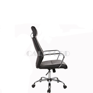 Nuevo diseño de <span class=keywords><strong>bajo</strong></span> precio grado superior muy popular <span class=keywords><strong>Miller</strong></span> silla de oficina - Product Image 2