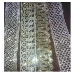 Máy May Ren Siêu Âm Die Roller Khuôn Tùy Chỉnh Con Lăn Siêu Âm - Product Image 6