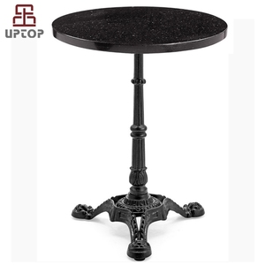 (SP-RT432) chinois moderne en bois commerciaux <span class=keywords><strong>cafétéria</strong></span> <span class=keywords><strong>table</strong></span> à manger - Product Image 2
