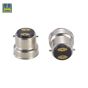 <span class=keywords><strong>Douille</strong></span> de lampe led en aluminium, <span class=keywords><strong>douille</strong></span> pour <span class=keywords><strong>ampoule</strong></span> à filament a60 <span class=keywords><strong>e27</strong></span> - Product Image 3