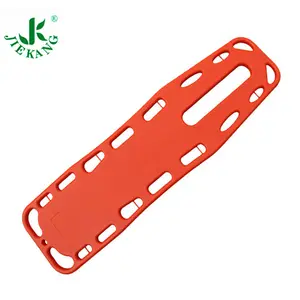 High Strength Plastic Specifications Dimensions Price Immobilizer Short Spine Board