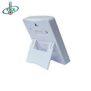 Venta caliente de la manera al aire libre <span class=keywords><strong>barbacoa</strong></span> fumador termómetro - Product Image 5
