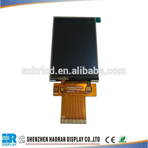 <span class=keywords><strong>La</strong></span> <span class=keywords><strong>última</strong></span> versión 3.5 pulgadas tft lcd <span class=keywords><strong>de</strong></span> coches monitor <span class=keywords><strong>de</strong></span> vídeo para vcr dvd gps cámara <span class=keywords><strong>de</strong></span> visión trasera - Product Image 1