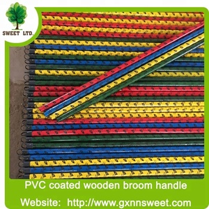Personalizar madera para BROOM/MOP - Product Image 5