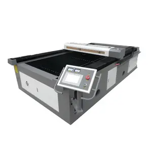 Mise au Point automatique 150 w Co2 bois machine de gravure laser