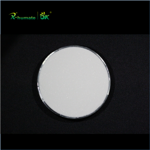 Sulfato de aluminio/sulfato de aluminio 16%-17% <span class=keywords><strong>Al2</strong></span>(<span class=keywords><strong>SO4</strong></span>)<span class=keywords><strong>3</strong></span> - Product Image 3